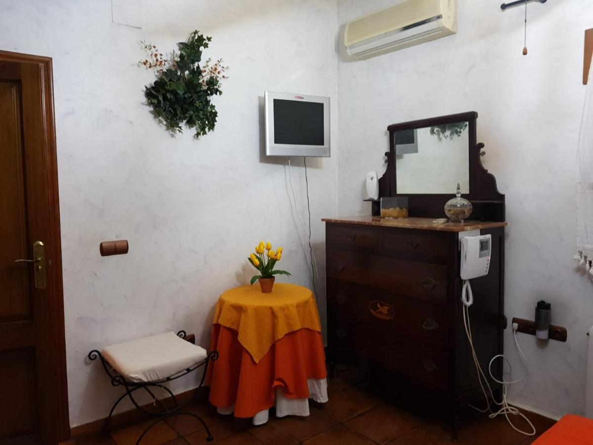 Villa Ensueno Creueta Playa Calpe Exteriér fotografie