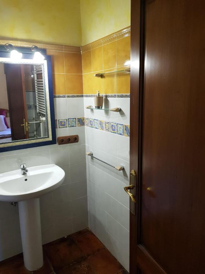 Villa Ensueno Creueta Playa Calpe Exteriér fotografie
